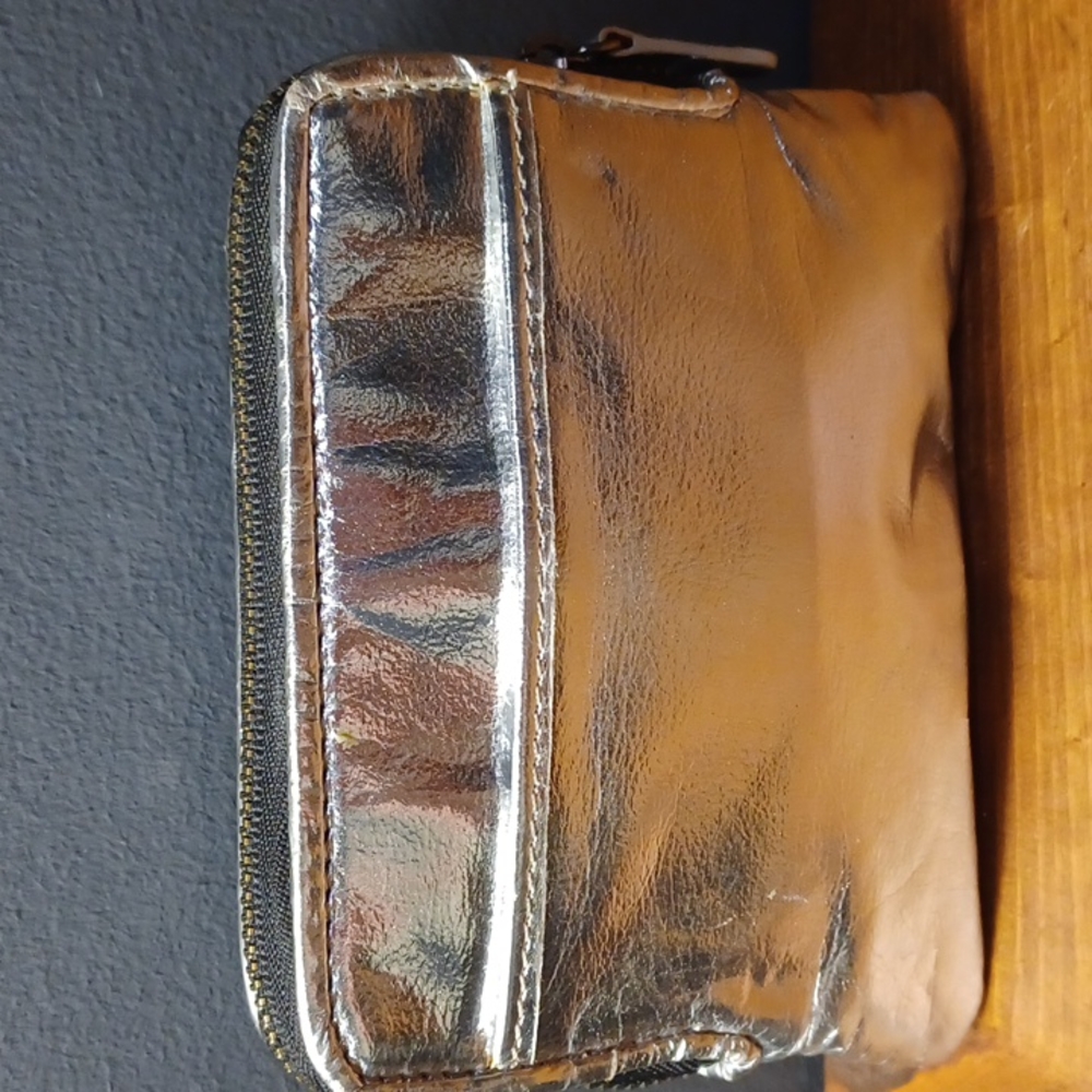Calvin  Klein  wallet - Picture 3 of 16